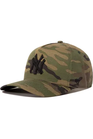 47 Brand Baseballcap 47 merk mlb New York Yankees
