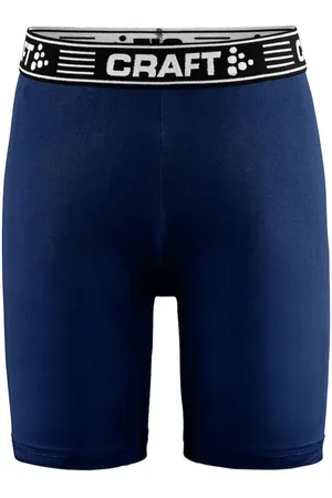 Craft Kinderboxershorts pro control 9