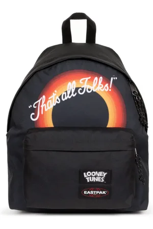 Eastpak Rugzak Padded Pak