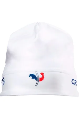 Craft Racing cap FFS 2022