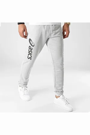 Asics Jogging