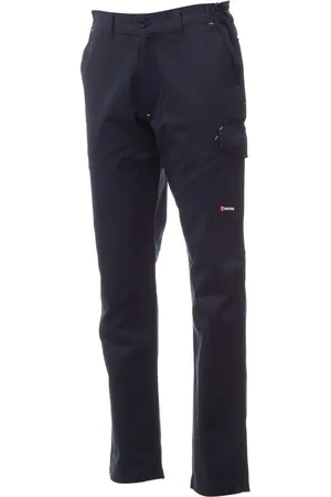 Payper Wear Werkbroek Worker