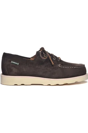 SEBAGO Loafers Askookfield Ole