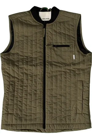 Blend Jas Outerwear