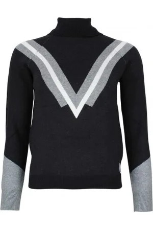 Peak Mountain Ski trui dames Adonie