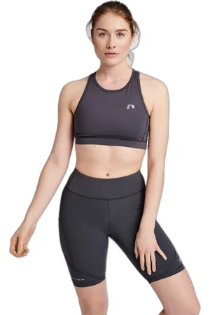 Newline Sportbeha voor dames
