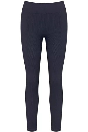 Sloggi Legging vrouw Ever Infused Aloe