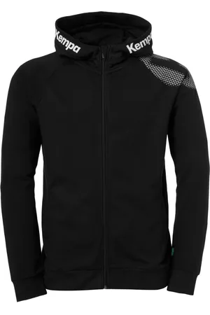 Kempa Sweatshirt Core 26