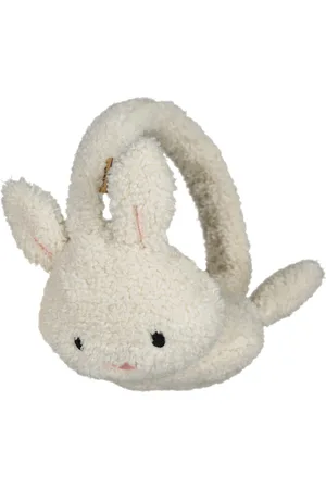 Barts Oorkappen voor kinderen Teddy