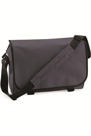 Bag Base Schoudertas messager
