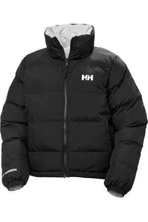 Helly Hansen Donsjack voor dames YU 23