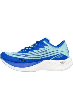 Fila Schoenen van Running Astatine