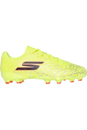 Skechers Voetbalschoenen SKX 1.5 FG
