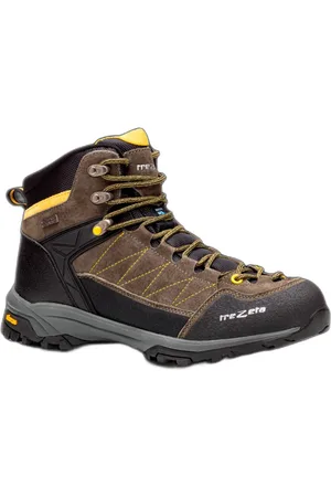 TREZETA Schoenen