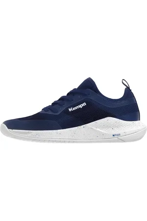 Kempa Indoor schoenen Kourtfly
