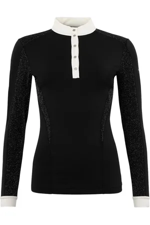 Anky Wedstrijdshirt voor dames Olympia C-Wear