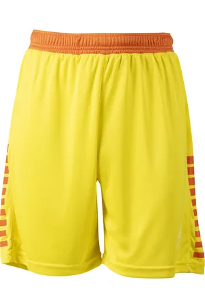 Select Strandvolleybalshorts