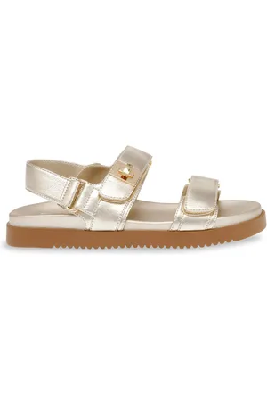 Steve Madden DamesSandalen Mona