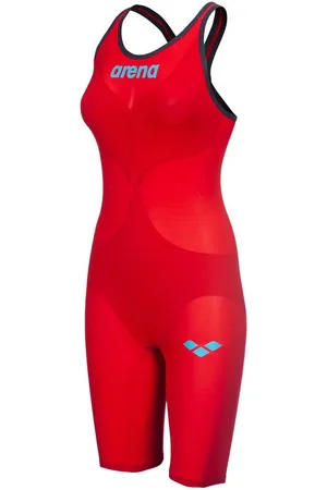 Arena Damesbadpak Powerskin Carbon Air2 Cb