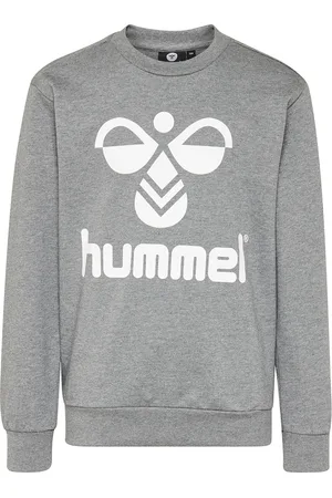 Hummel Kinder sweatshirt hmldos