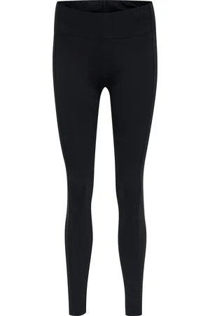 Hummel Dames legging hmlLGC blair mw