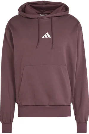 adidas Hoodie Essentials Feelcozy Fleece