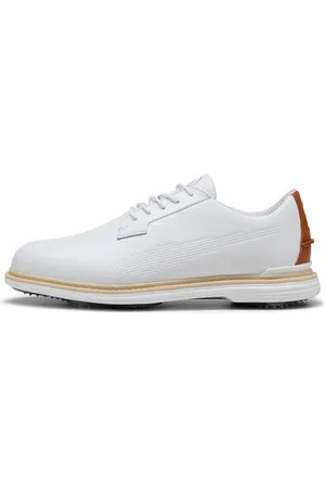 PUMA Golfschoenen Royale