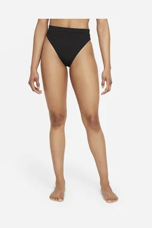 Nike Meisjeszwembroekje Essential