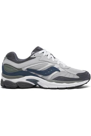 Saucony Schoenen Progrid Omni 9