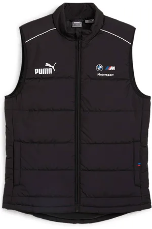 PUMA Donsjack BMW MMS MT7+