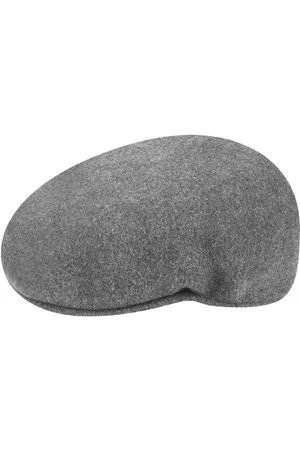 Kangol Baret 504