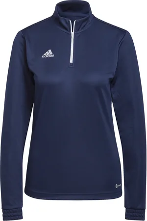 adidas Trainingsbovenstuk voor dames Entrada 22