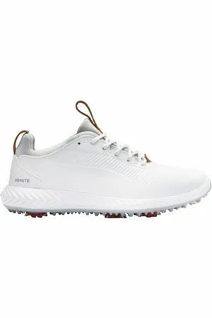 PUMA Schoenen voor kinderen