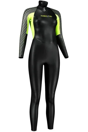 Dare2tri Jumpsuit voor dames