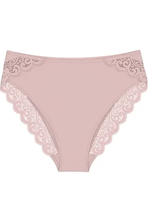 Triumph Damesslipjes Amourette Tai