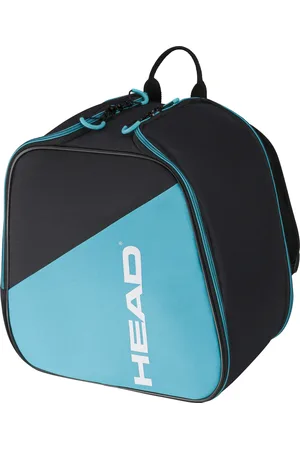 Head Kinder rugzak (Ski)