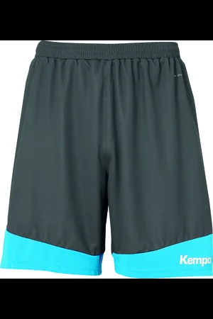 Kempa Korte broek voor kinderen Emotion 2.0