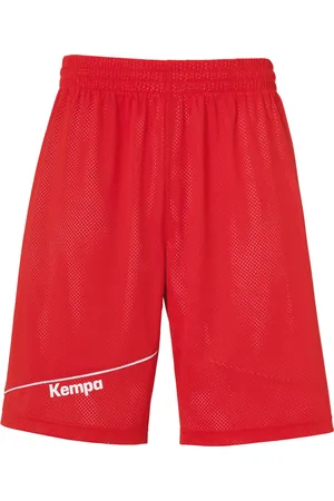 Kempa Omkeerbare Korte broek Player
