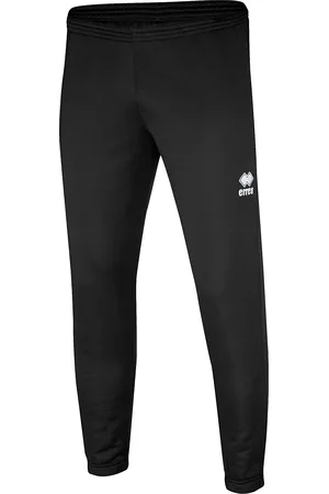Errea Broek nevis 3.0