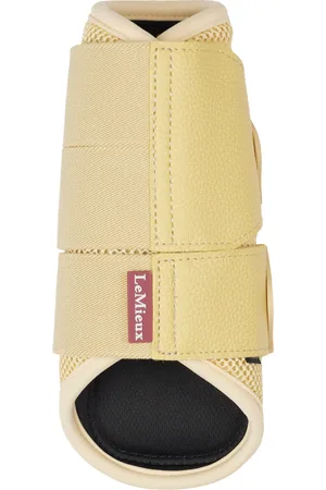 LeMieux Stalschoenen voor paarden Arika