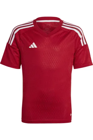 adidas Kindertrui Tiro 23 Competition