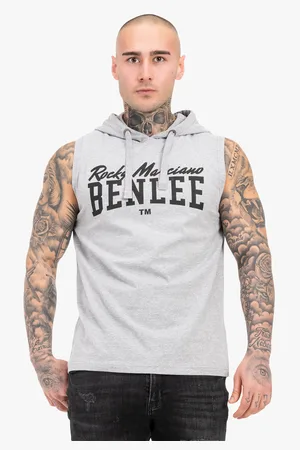 Benlee Tanktop Darry