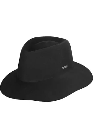 Kangol Hoed Barclay Trilby