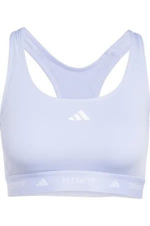 adidas Vrouwenbeha TechFit
