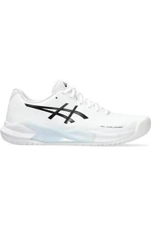 Asics Tennisschoenen