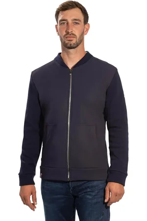 Skidress Jas Renaud