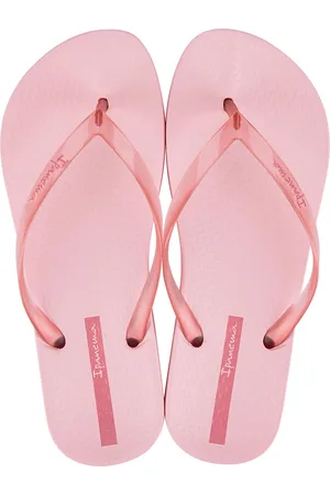 Ipanema Vrouwenslippers Anatomica Connect
