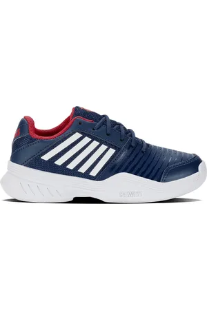 K-Swiss Tennisschoenen voor kinderen