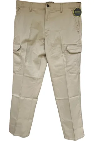 Lee Cargo broek MVP