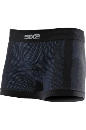 Sixs Boxer Box6